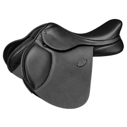 Sale SADDLERY BRANDS INTL Arena Pony Close Contact Saddle