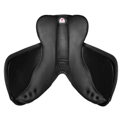 Sale SADDLERY BRANDS INTL Arena Pony Close Contact Saddle