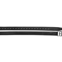 Outlet SADDLERY BRANDS INTL Arena Stirrup Leathers
