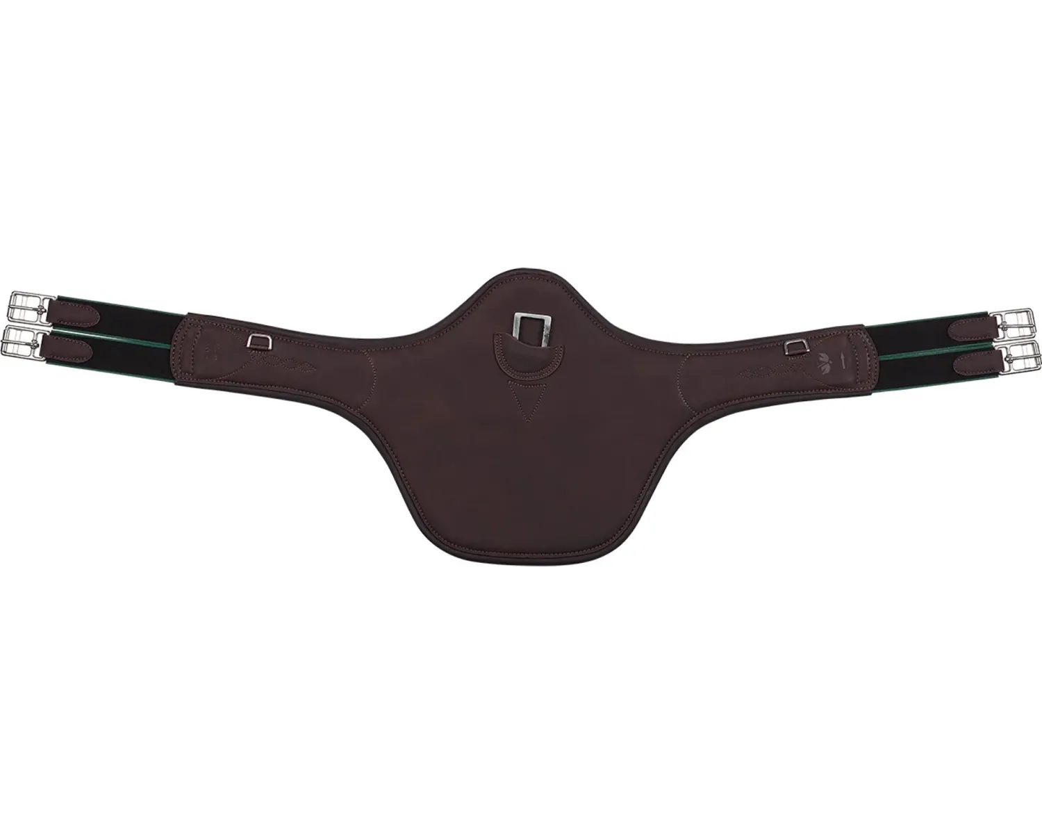 SADDLERY BRANDS INTL Arena Stud Girth