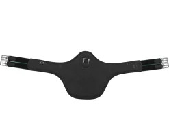 SADDLERY BRANDS INTL Arena Stud Girth