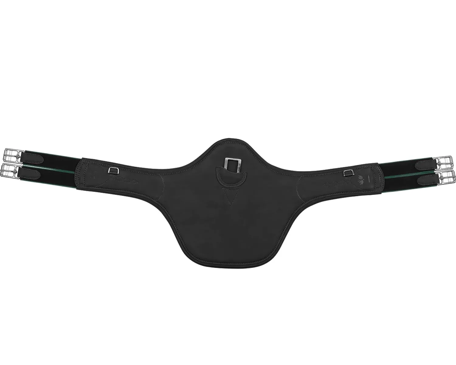 SADDLERY BRANDS INTL Arena Stud Girth