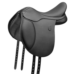 Online SADDLERY BRANDS INTL Arena Wide All-Purpose Saddle
