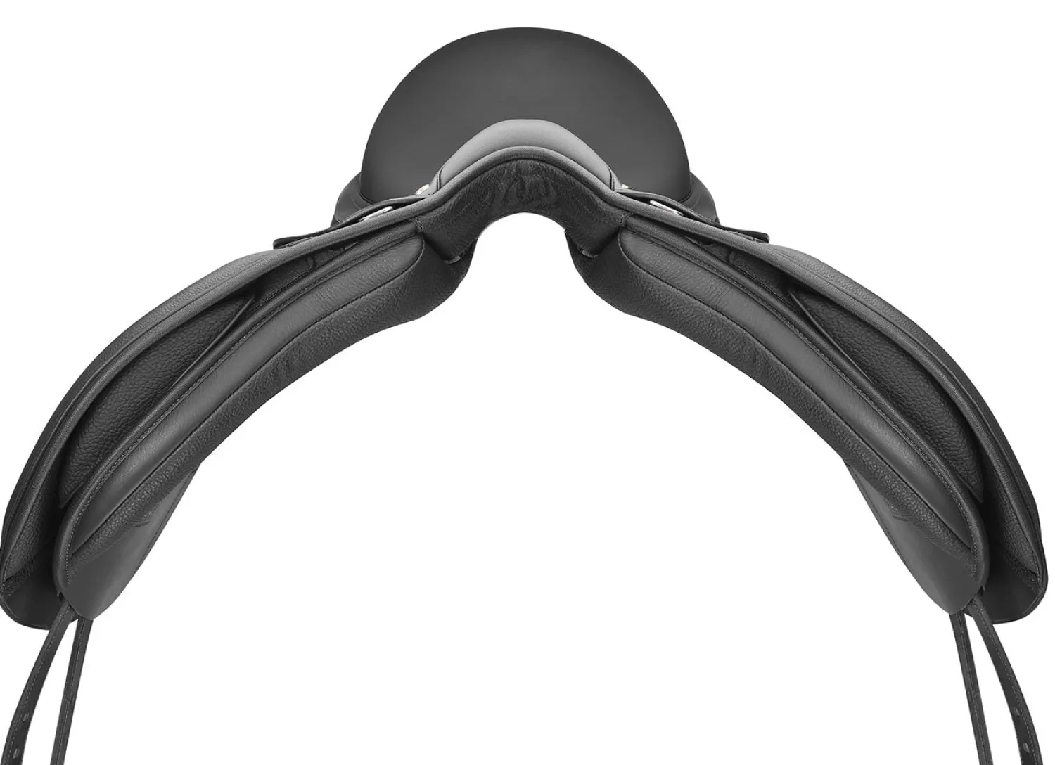 Online SADDLERY BRANDS INTL Arena Wide All-Purpose Saddle
