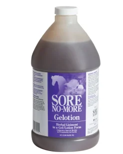 Outlet RJ MATTHEWS Arenus® Sore No-More® Classic Gelotion