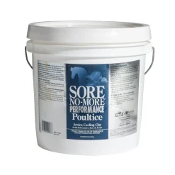 Sale RJ MATTHEWS Arenus® Sore No-More® Performance Poultice