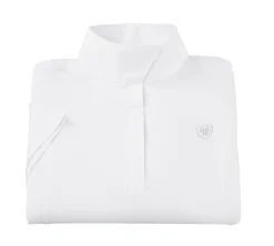 New ARIAT-APPAREL Ariat® Aptos Kids' Show Shirt