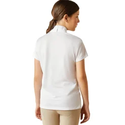 New ARIAT-APPAREL Ariat® Aptos Kids' Show Shirt