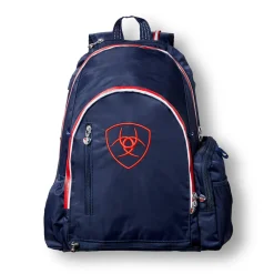 New ARIAT-ACCESSORIES Ariat® Backpack