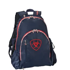 New ARIAT-ACCESSORIES Ariat® Backpack