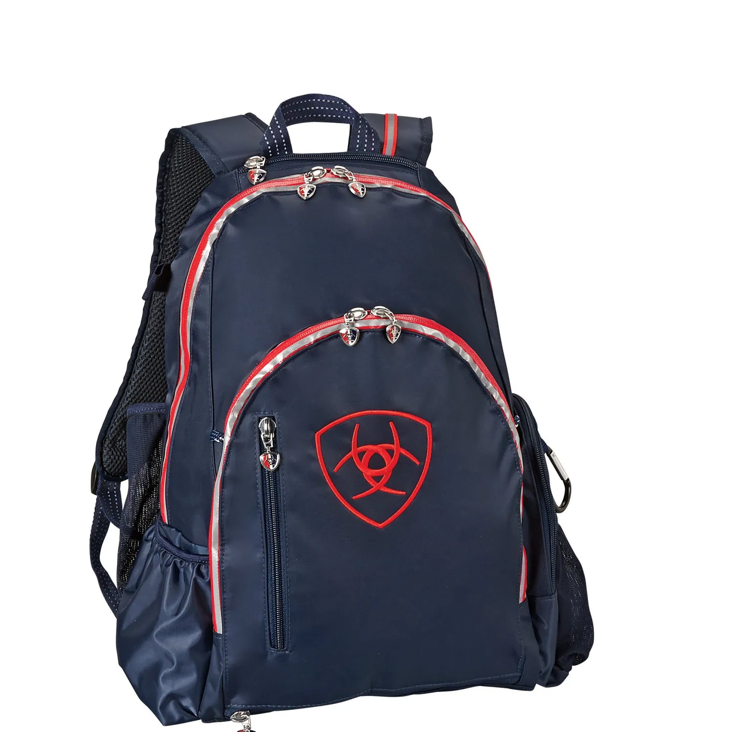 New ARIAT-ACCESSORIES Ariat® Backpack