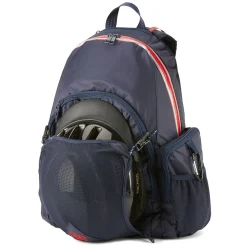 New ARIAT-ACCESSORIES Ariat® Backpack