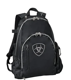 New ARIAT-ACCESSORIES Ariat® Backpack