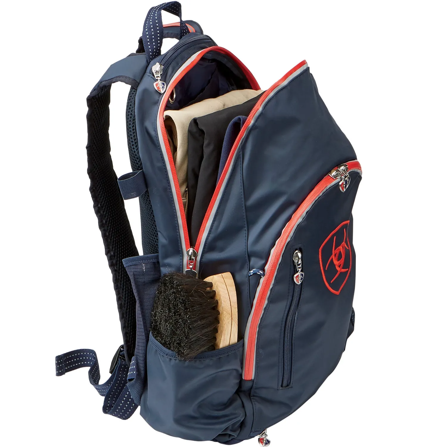 New ARIAT-ACCESSORIES Ariat® Backpack