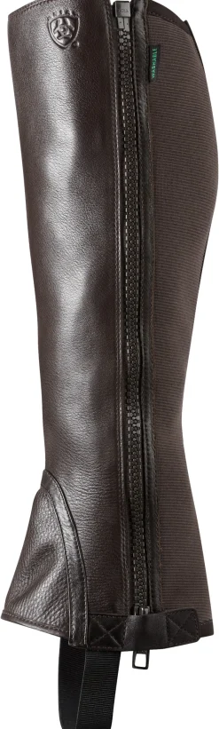 ARIAT ® Breeze Half Chaps