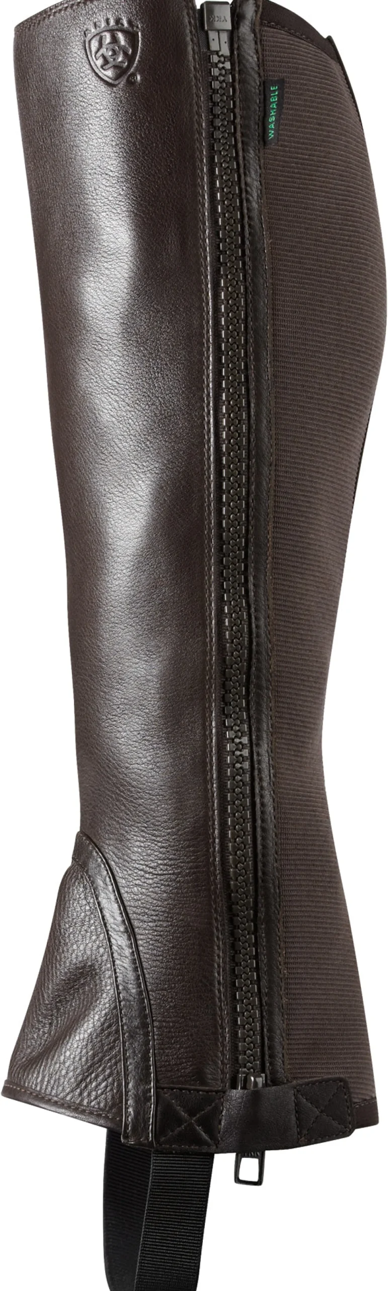 ARIAT ® Breeze Half Chaps