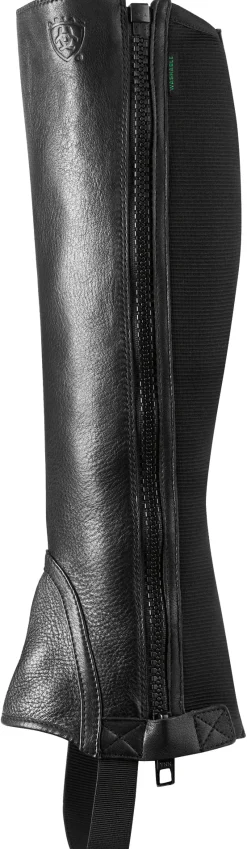 ARIAT ® Breeze Half Chaps
