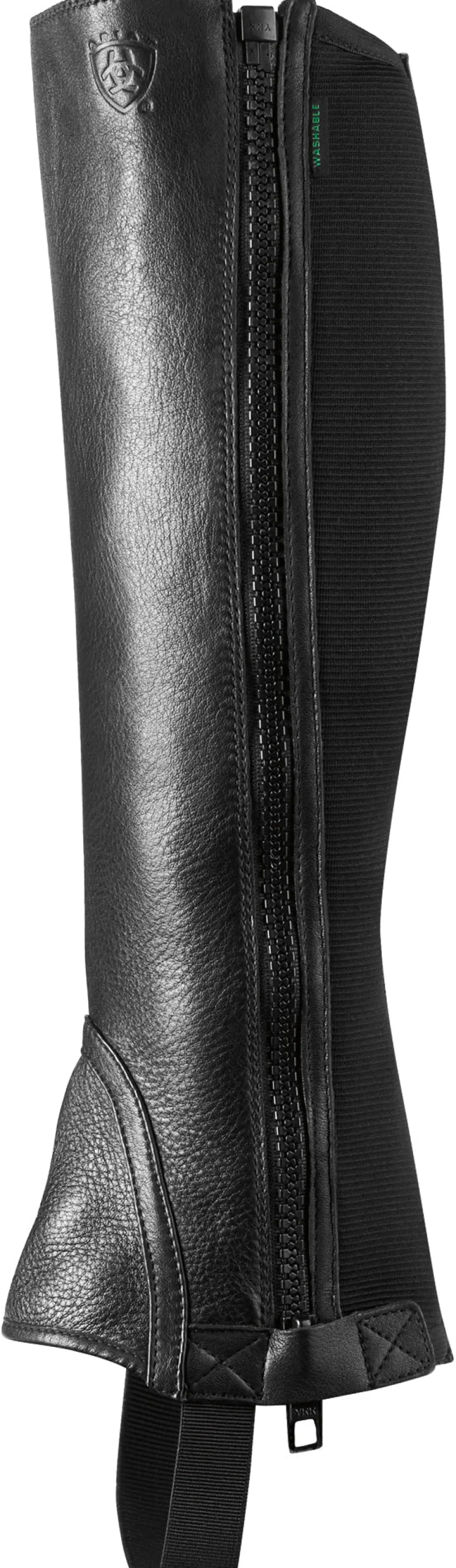 ARIAT ® Breeze Half Chaps