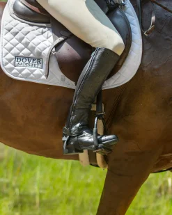 ARIAT ® Breeze Half Chaps