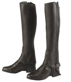 ARIAT ® Breeze Half Chaps