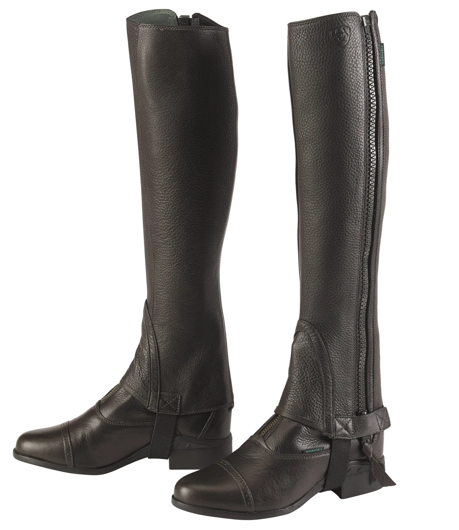 ARIAT ® Breeze Half Chaps