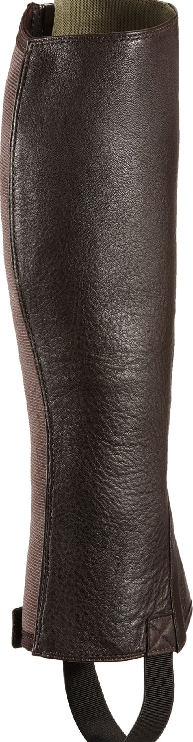 ARIAT ® Breeze Half Chaps