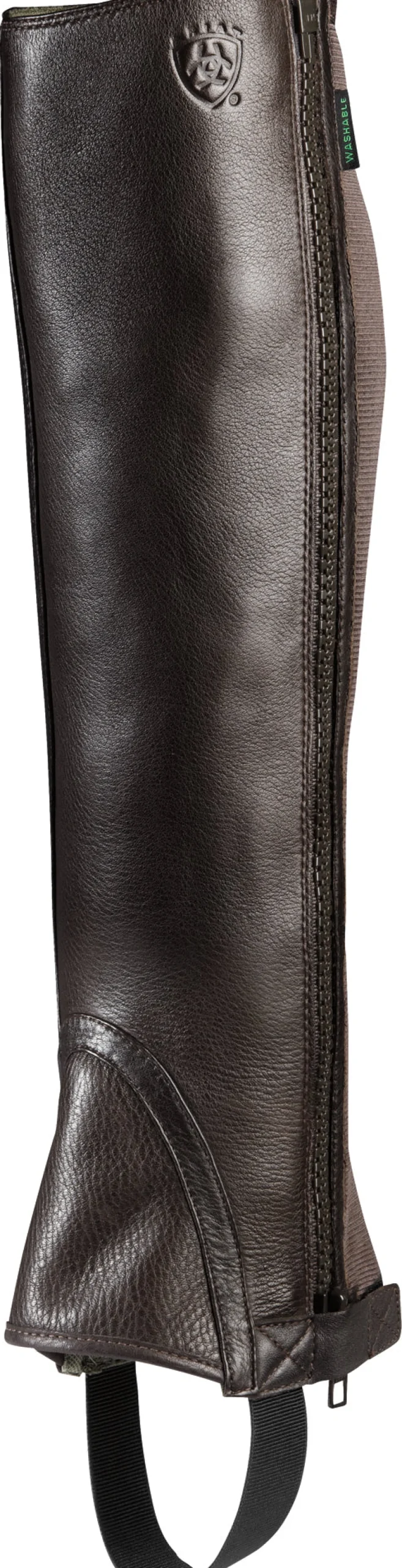 ARIAT ® Breeze Half Chaps