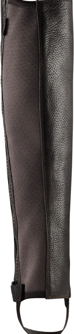 ARIAT ® Breeze Half Chaps