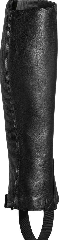 ARIAT ® Breeze Half Chaps