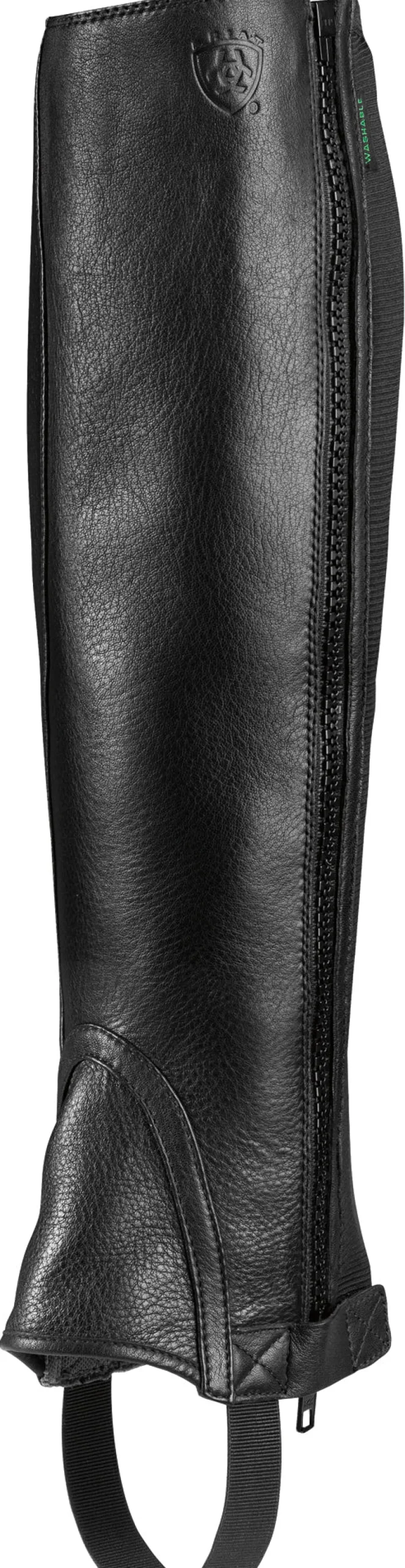 ARIAT ® Breeze Half Chaps