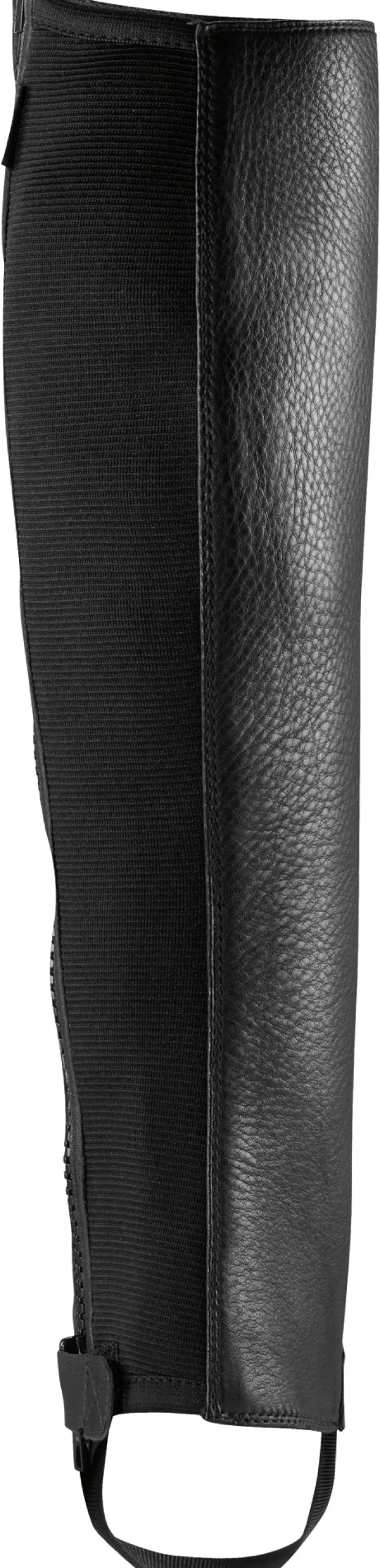 ARIAT ® Breeze Half Chaps