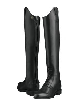 Sale ARIAT ® Challenge II Zip Field Boot
