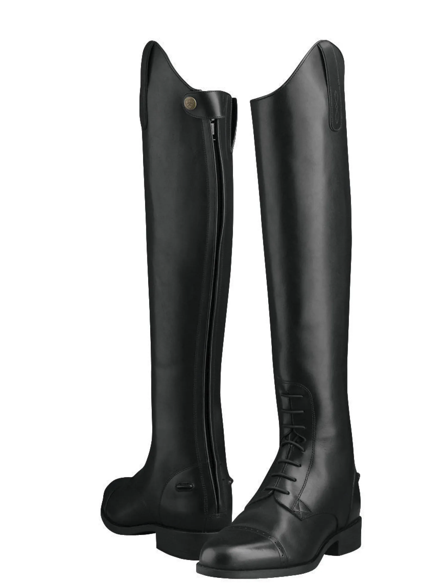 Sale ARIAT ® Challenge II Zip Field Boot
