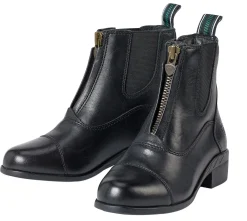 Hot ARIAT ® Children’s Devon IV Paddock Boots