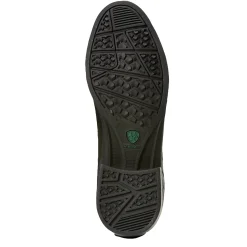 Hot ARIAT ® Children’s Devon IV Paddock Boots
