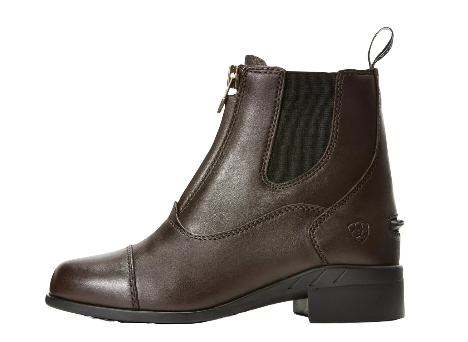 Hot ARIAT ® Children’s Devon IV Paddock Boots