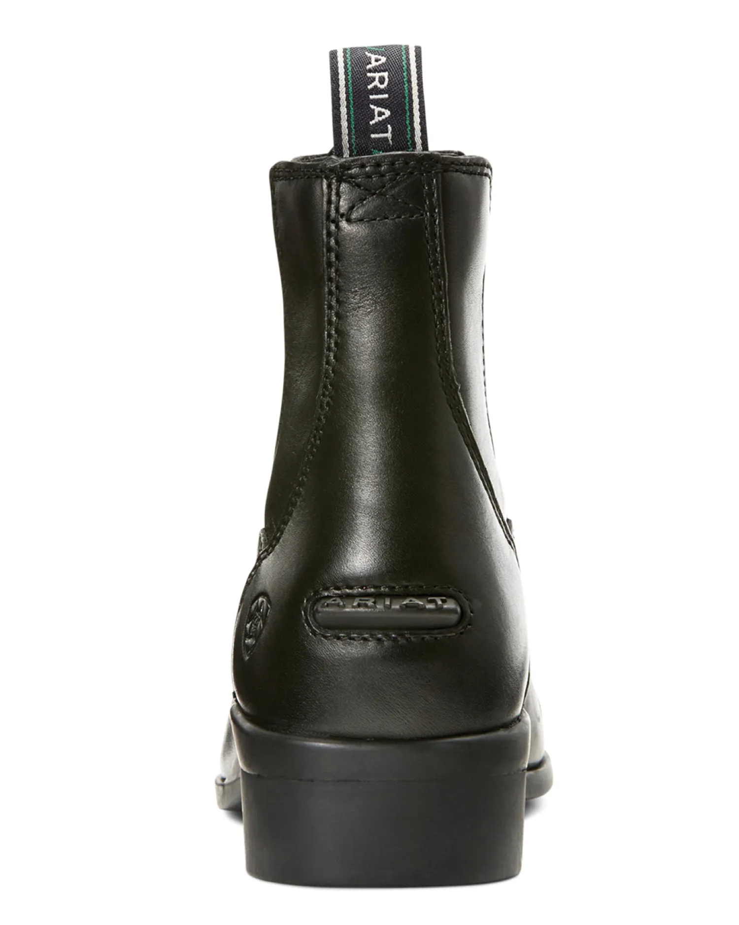 Hot ARIAT ® Children’s Devon IV Paddock Boots