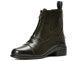 Hot ARIAT ® Children’s Devon IV Paddock Boots