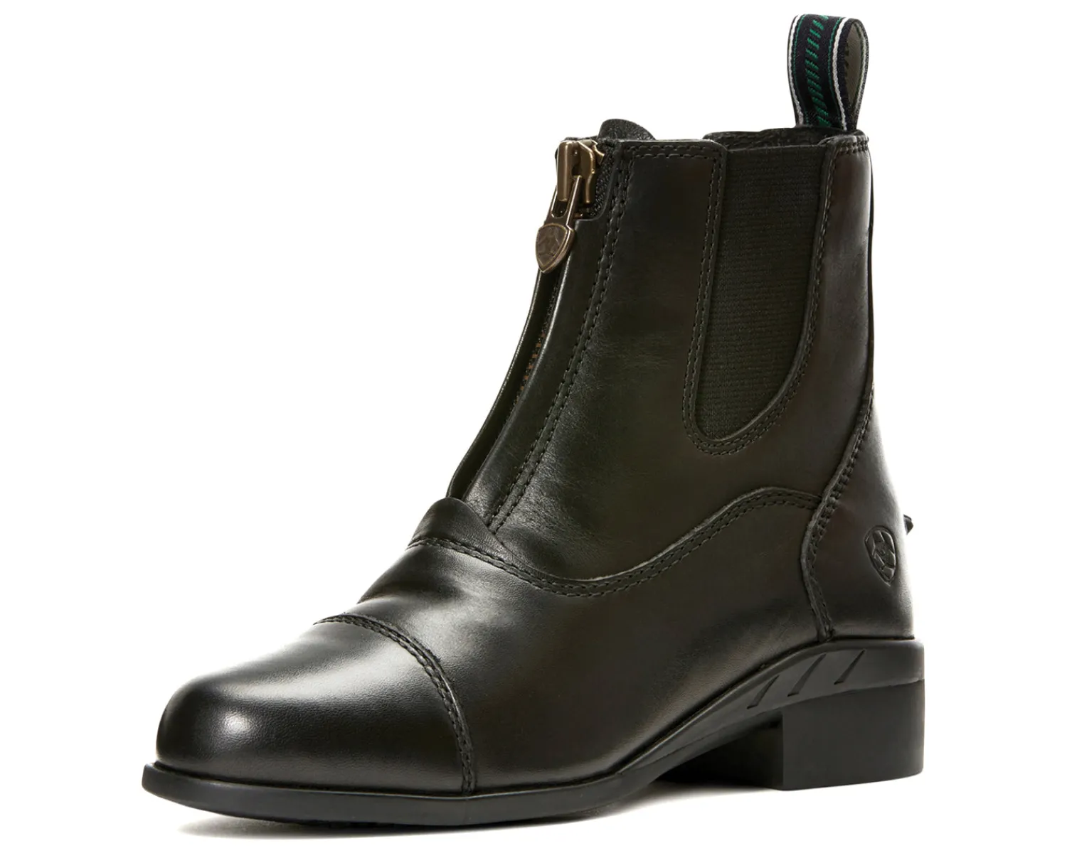 Hot ARIAT ® Children’s Devon IV Paddock Boots
