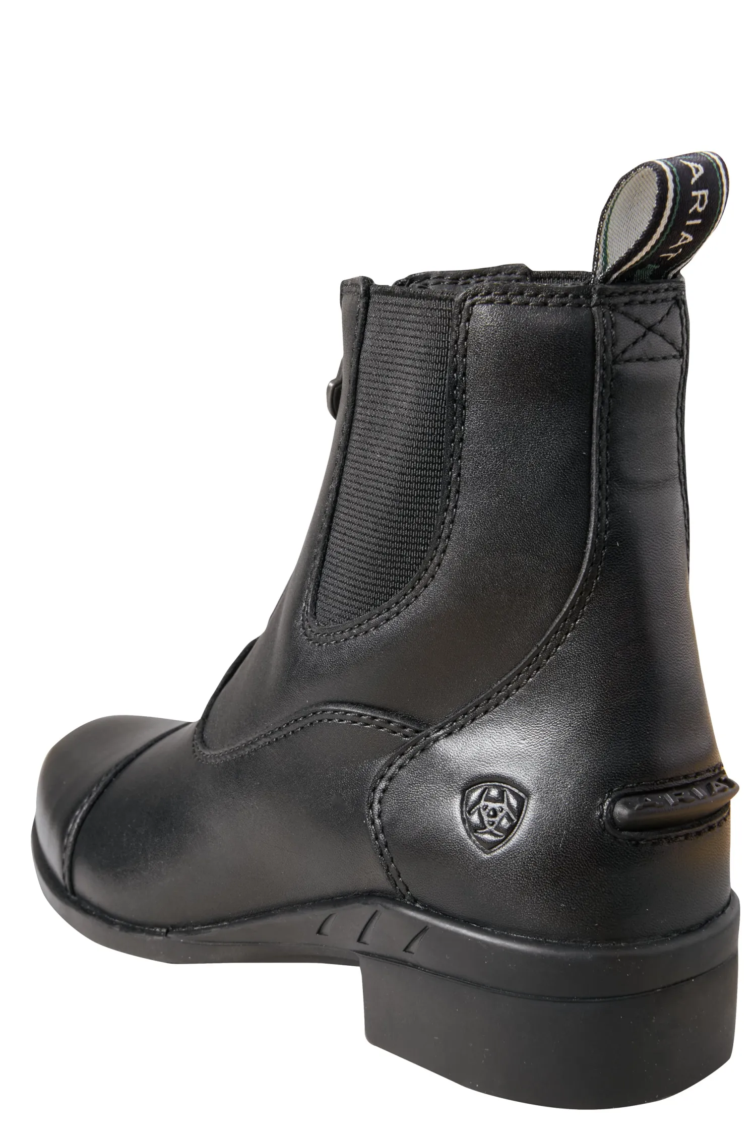 Hot ARIAT ® Children’s Devon IV Paddock Boots