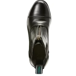 Hot ARIAT ® Children’s Devon IV Paddock Boots