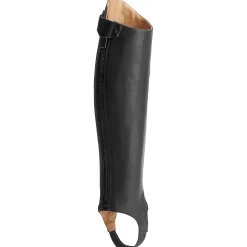 Sale ARIAT ® Close Contour Chap Black