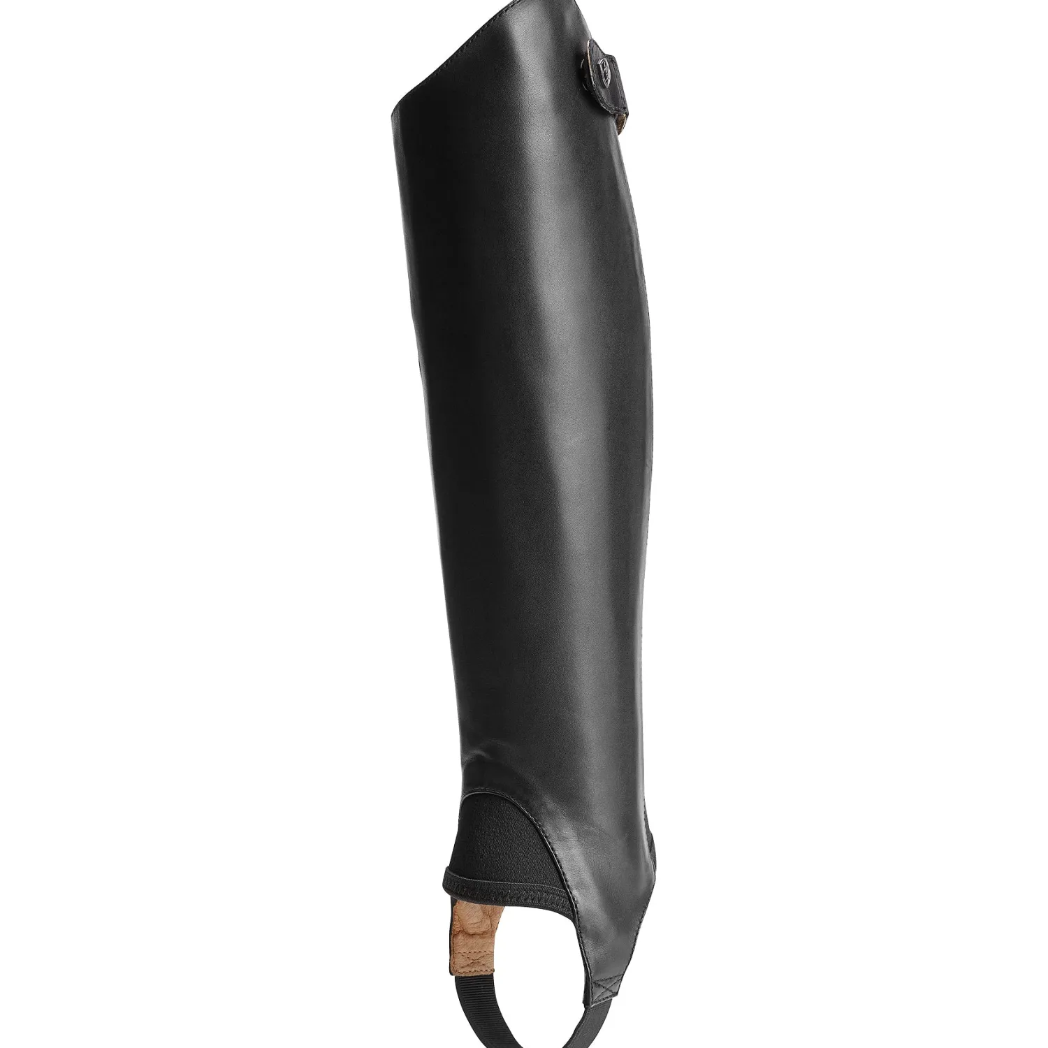Sale ARIAT ® Close Contour Chap Black