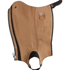 Sale ARIAT ® Close Contour Chap Black