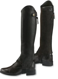 Discount ARIAT ® Concord Half Chaps