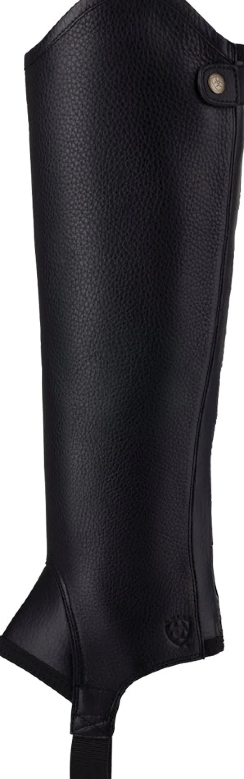 Discount ARIAT ® Concord Half Chaps