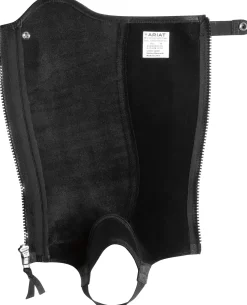 Discount ARIAT ® Concord Half Chaps