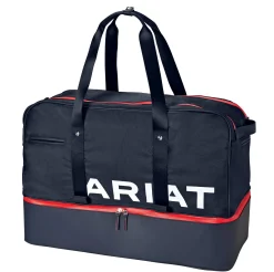 Hot ARIAT-ACCESSORIES Ariat® Gear Bag