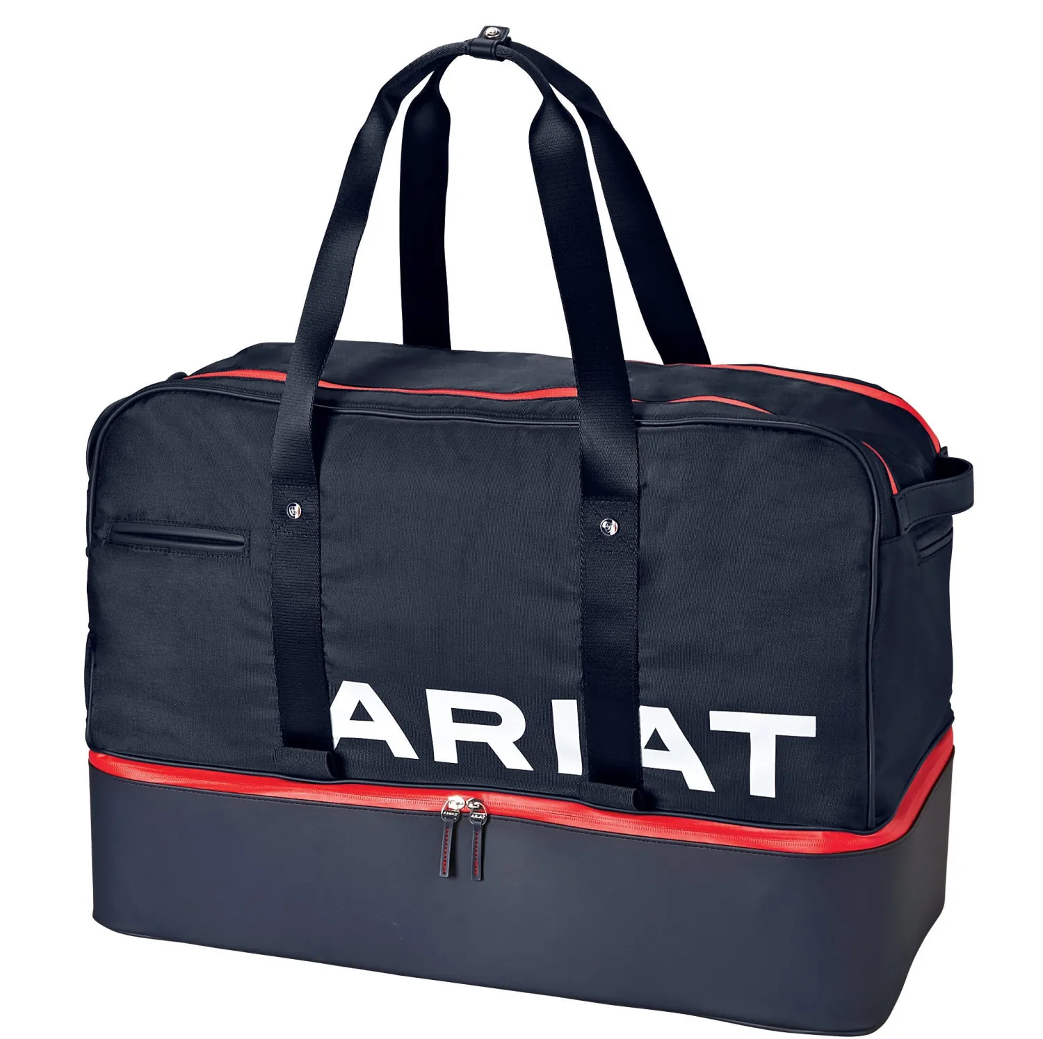 Hot ARIAT-ACCESSORIES Ariat® Gear Bag