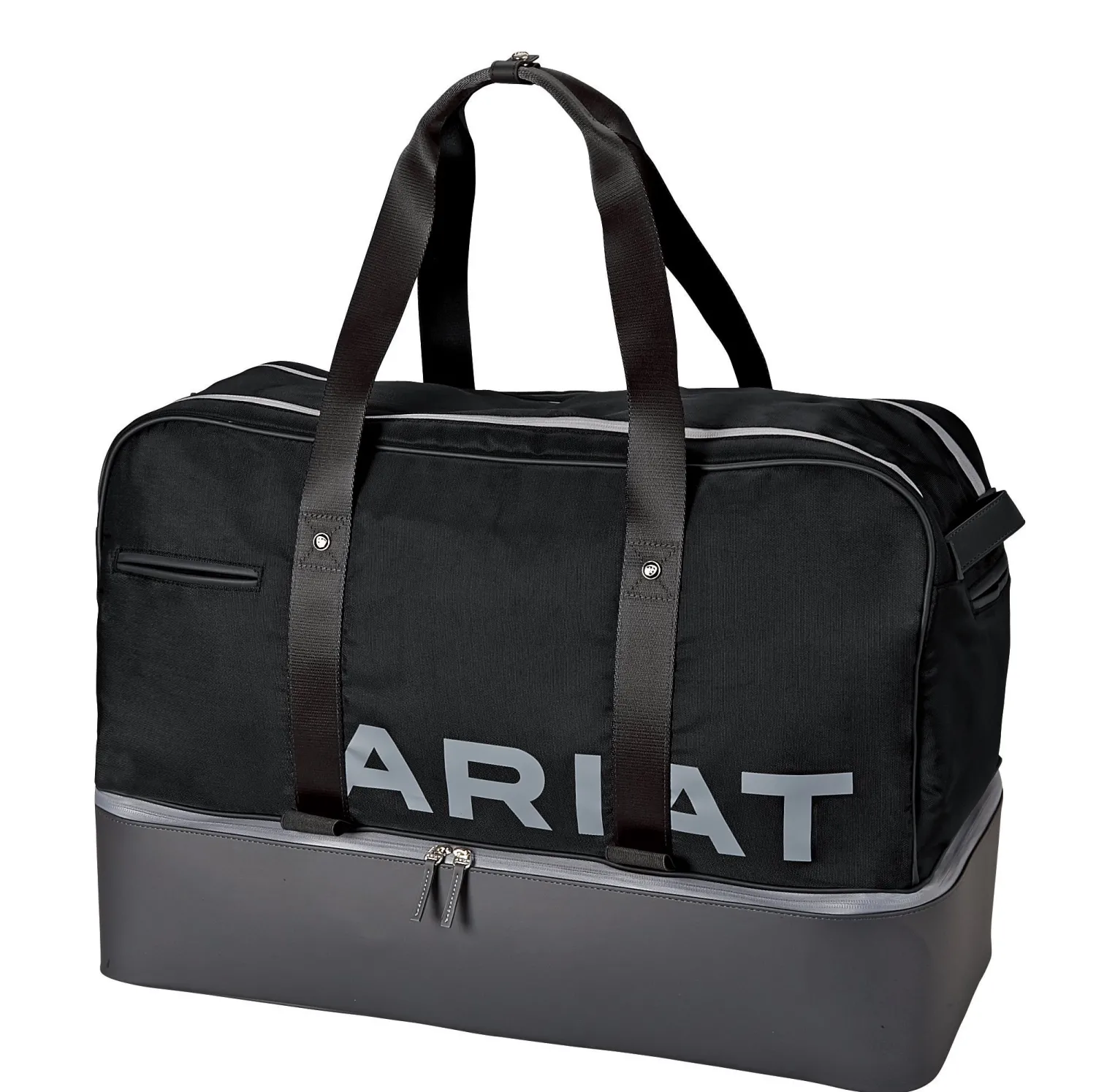 Hot ARIAT-ACCESSORIES Ariat® Gear Bag